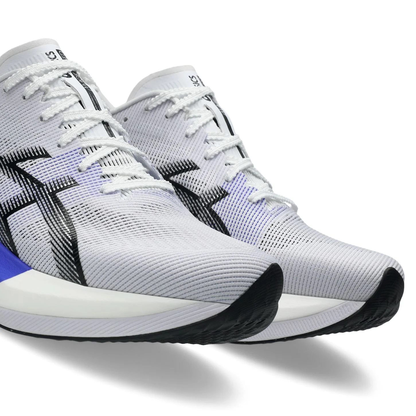 ASICS MAGIC SPEED™ 5 Mens Running Shoes - Image 5