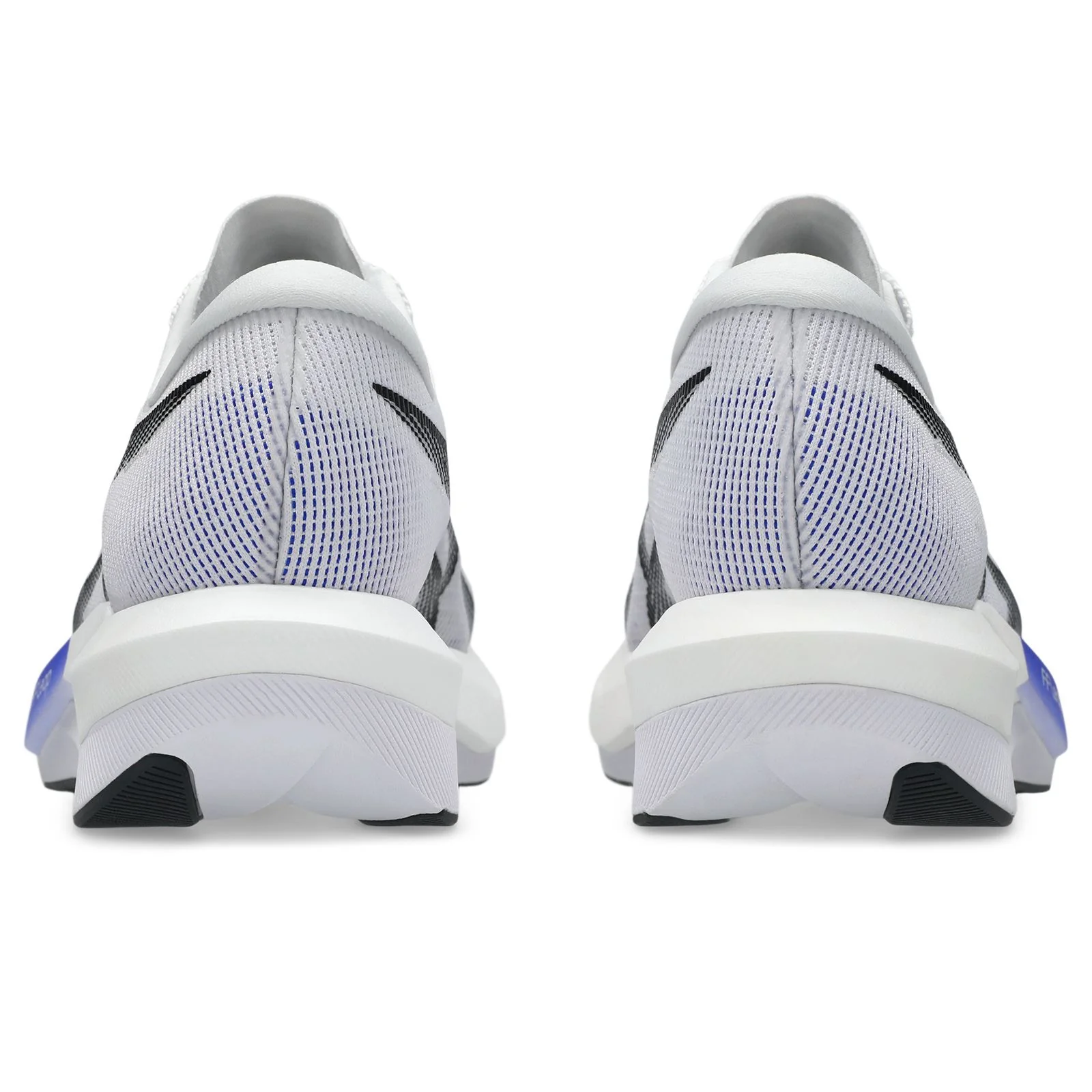 ASICS MAGIC SPEED™ 5 Mens Running Shoes - Image 7