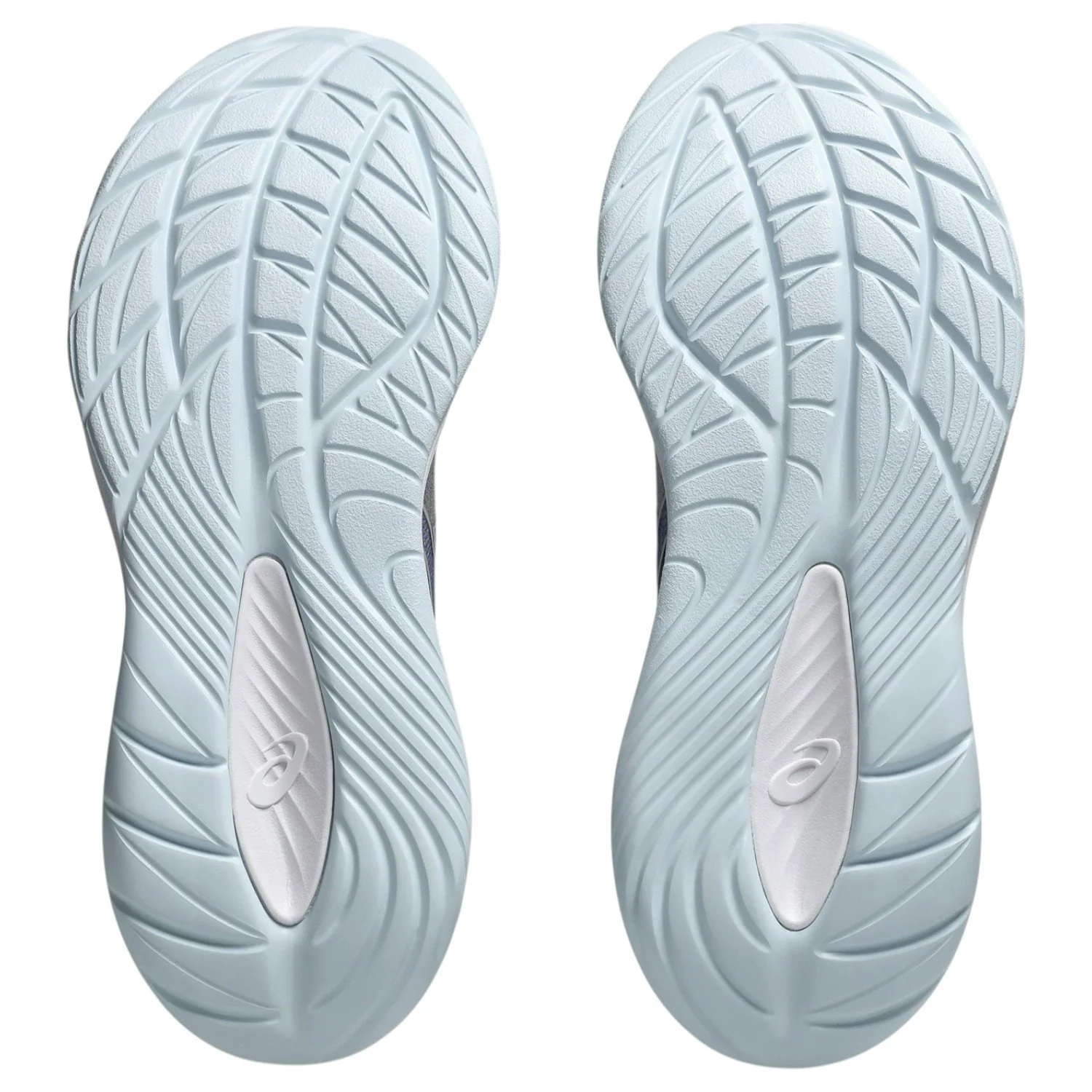 Asics Mens Gel Cumulus 27 Running Shoes - Image 4