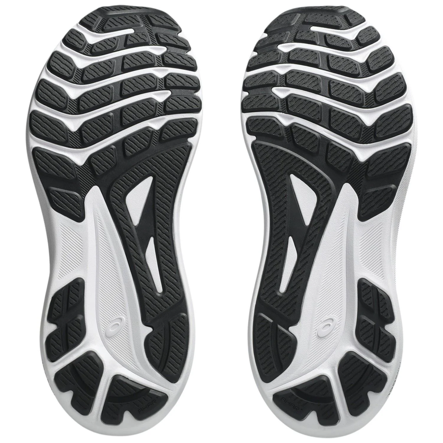 Asics Gel-Kinjo 2 Mens Running Shoes - Image 4
