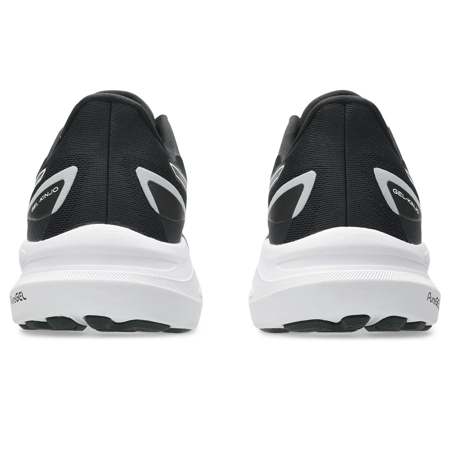 Asics Gel-Kinjo 2 Mens Running Shoes - Image 6