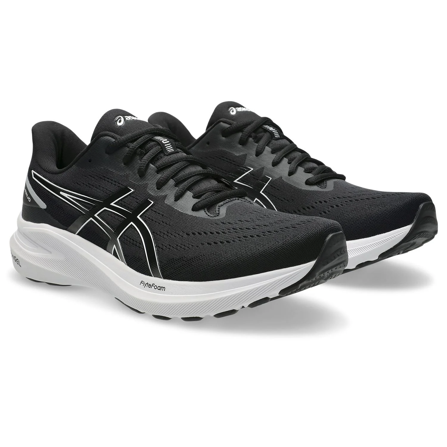 Asics Gel-Kinjo 2 Mens Running Shoes - Image 7