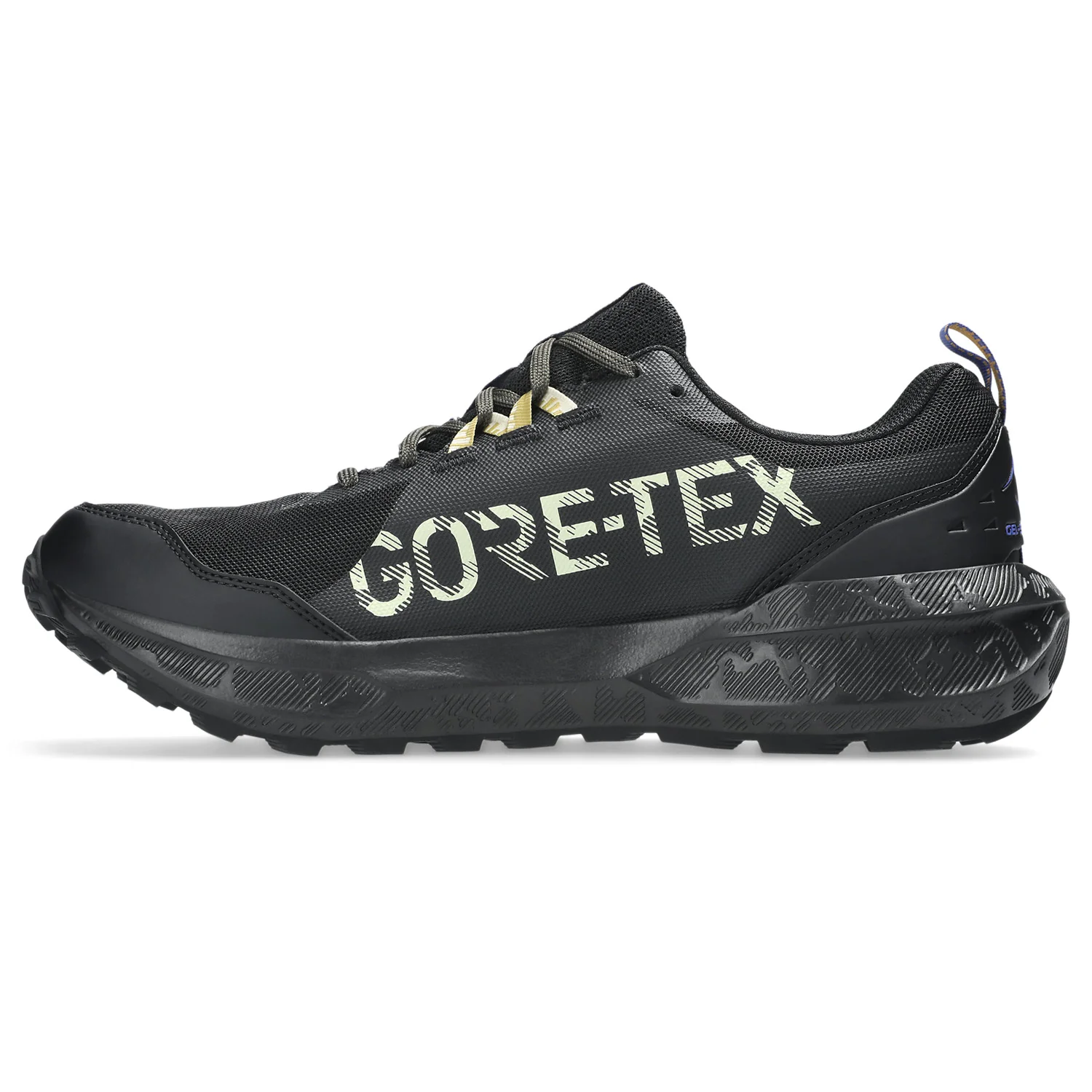 Asics Mens Gel-Sonoma 8 GTX Shoes - Image 2