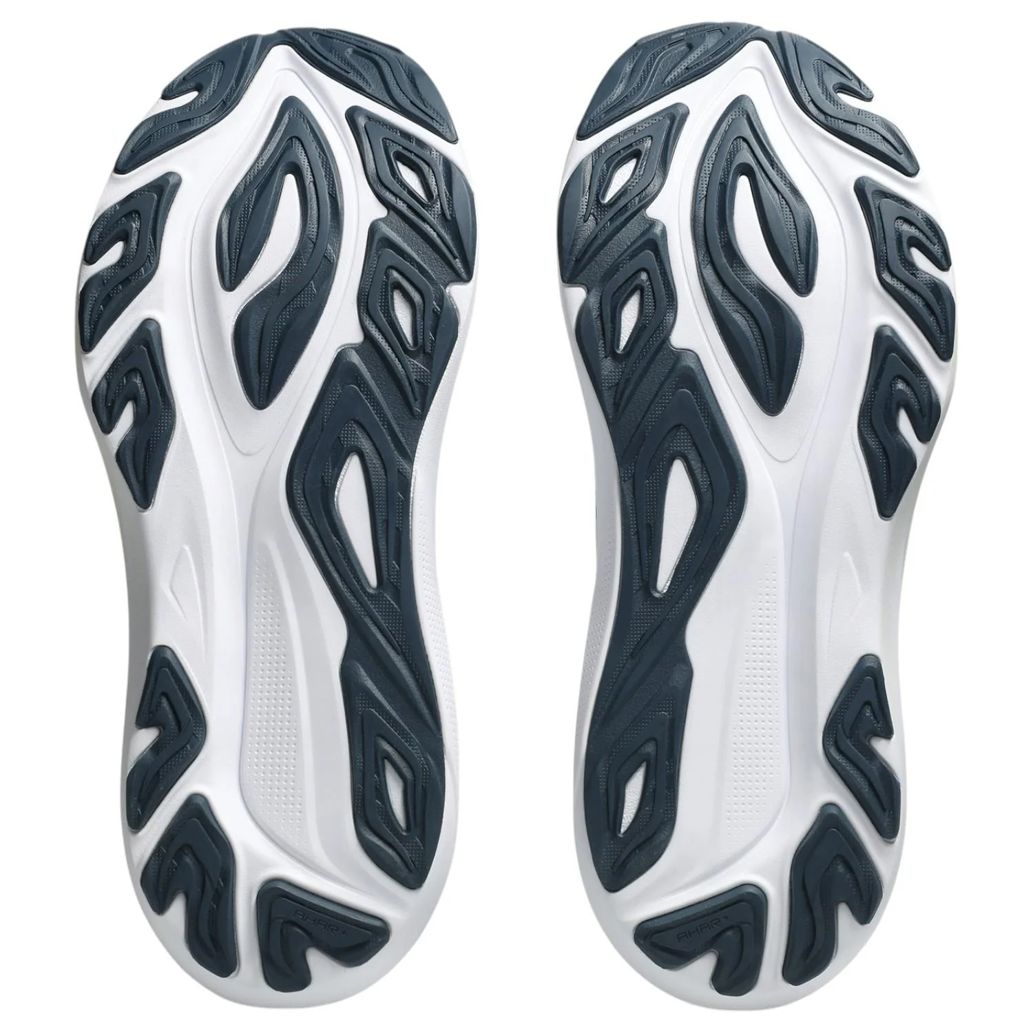 Asics Mens GT-2000 14 Running Shoe - Image 4