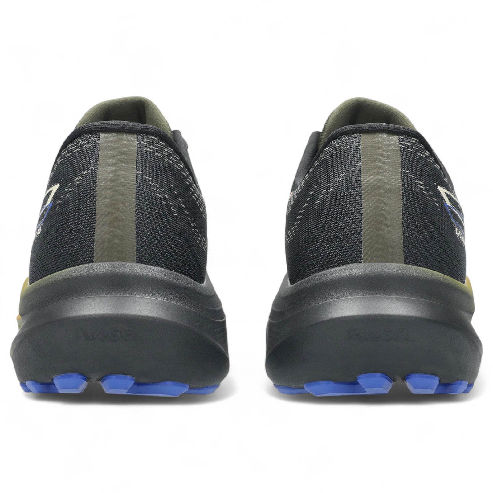 Asics GT-2000 14 GTX Mens Trail Running Shoes - Image 5