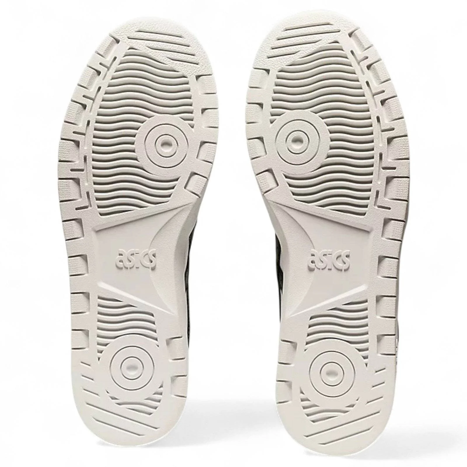 Asics Japan S 80s Vintage Mens Shoe - Image 4