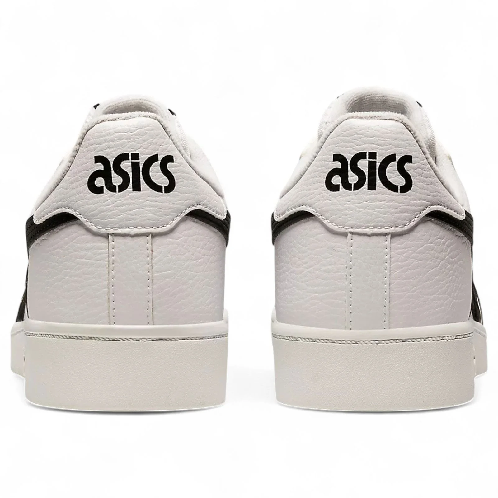 Asics Japan S 80s Vintage Mens Shoe - Image 5