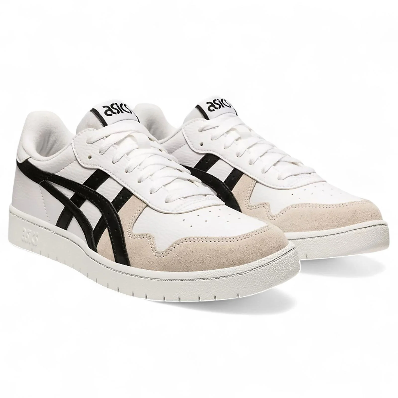 Asics Japan S 80s Vintage Mens Shoe - Image 6
