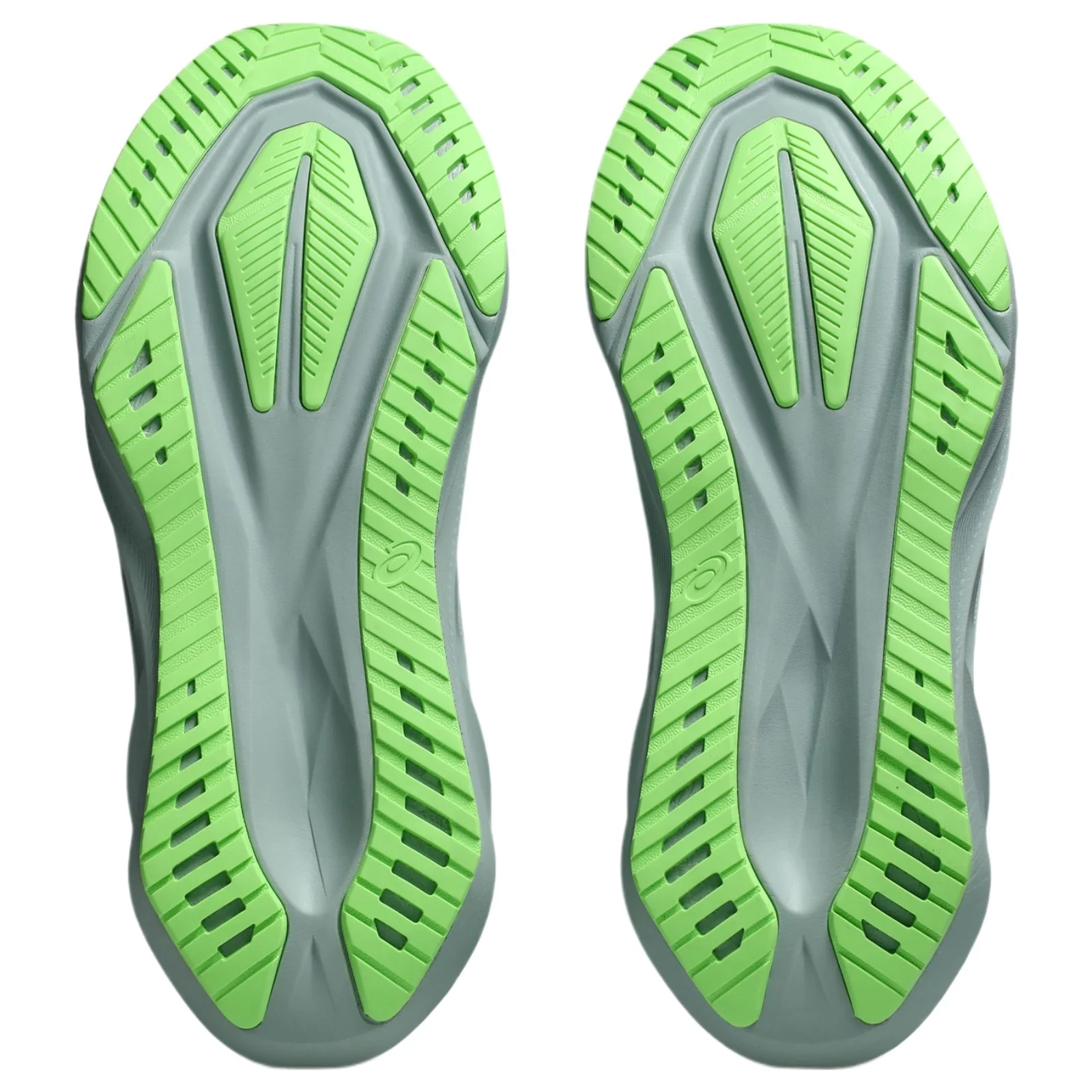 Asics NOVABLAST™ 5 Mens Road Running Shoes - Image 4