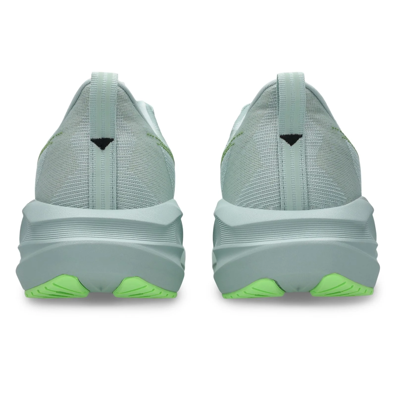Asics NOVABLAST™ 5 Mens Road Running Shoes - Image 5