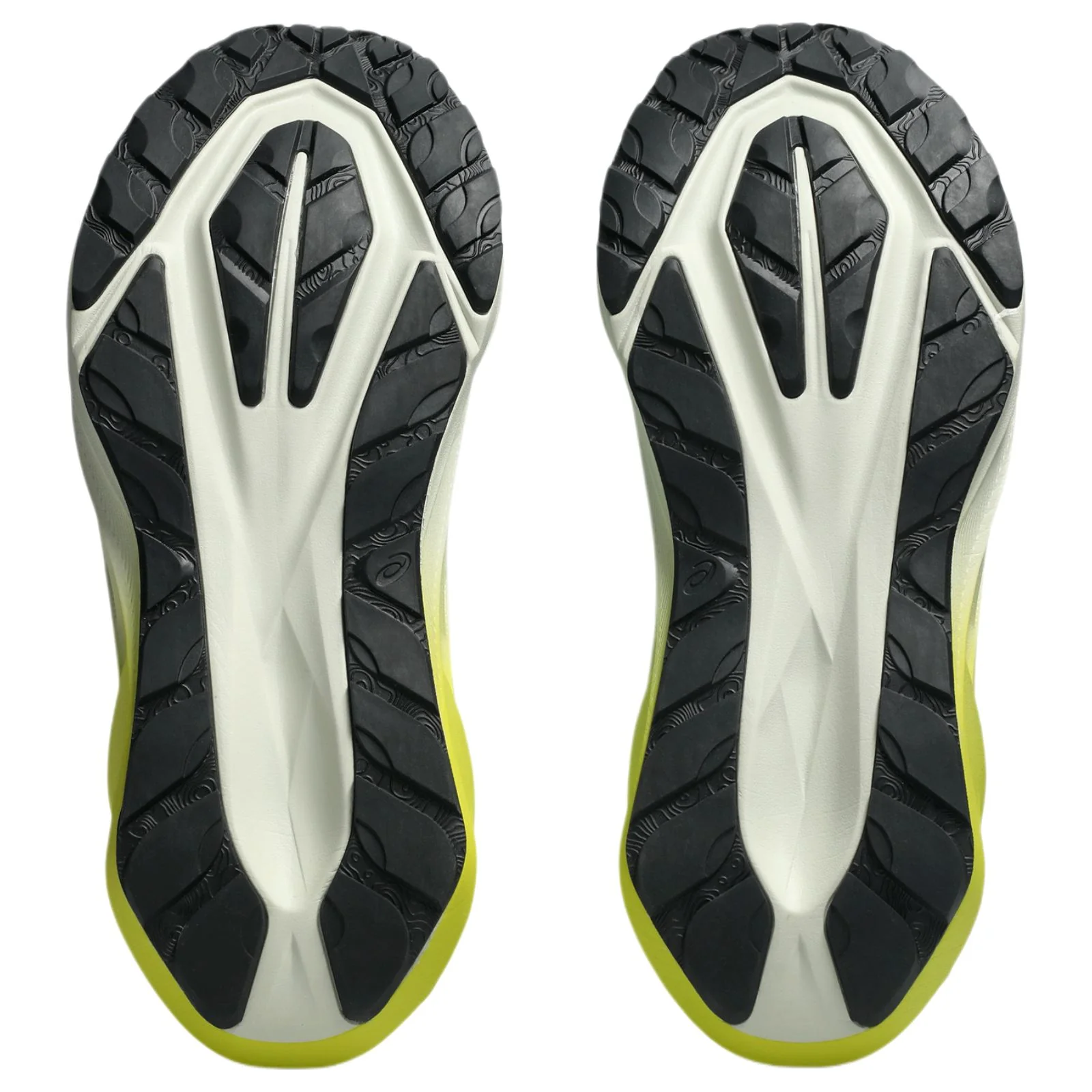 Asics NOVABLASTâ„¢ 5 TR Mens Running Shoes - Image 4