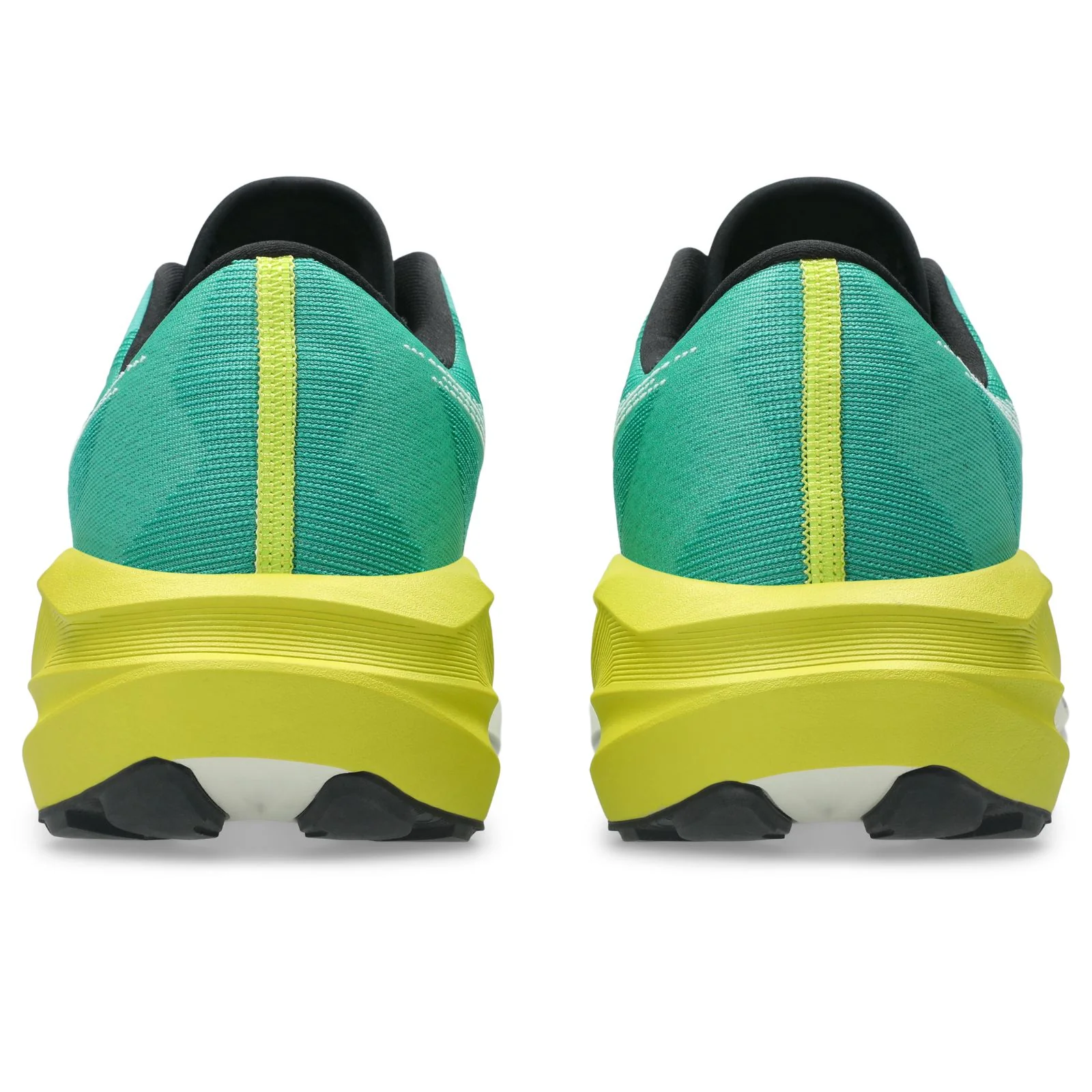 Asics NOVABLASTâ„¢ 5 TR Mens Running Shoes - Image 5