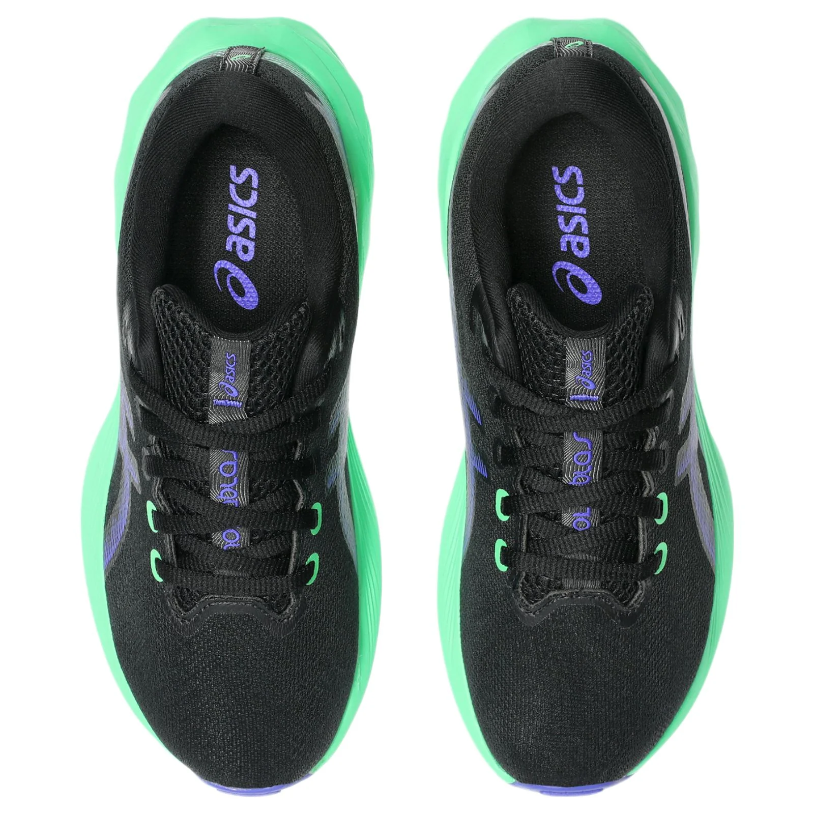 Asics NOVABLASTâ„¢ 5 Kids Running Shoes - Image 3
