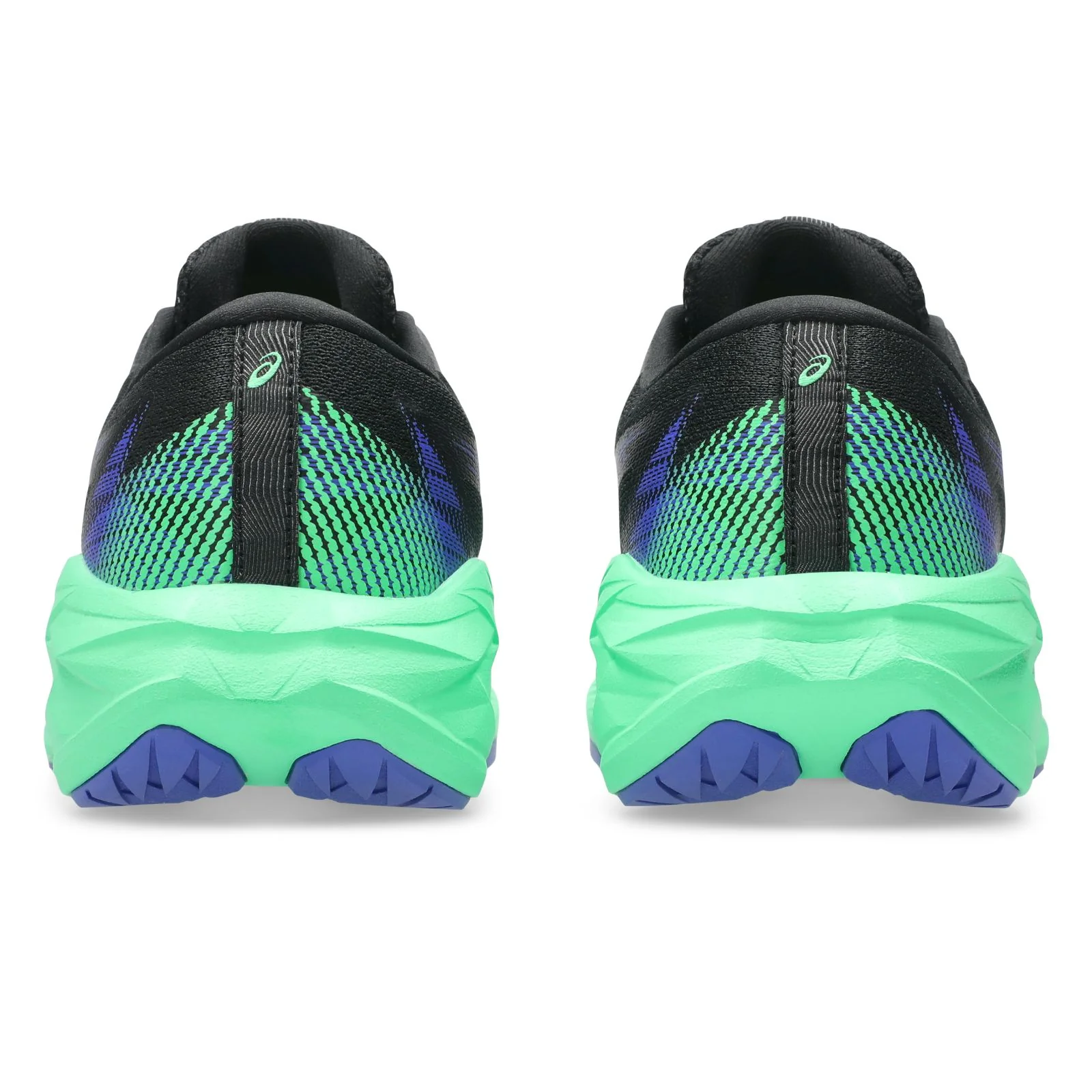 Asics NOVABLASTâ„¢ 5 Kids Running Shoes - Image 5