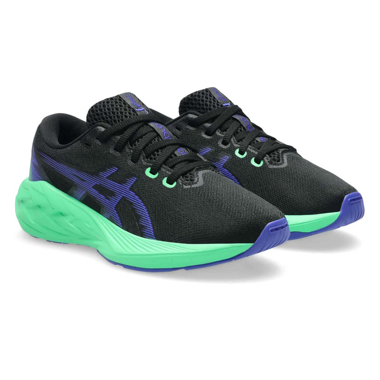 Asics NOVABLASTâ„¢ 5 Kids Running Shoes - Image 6