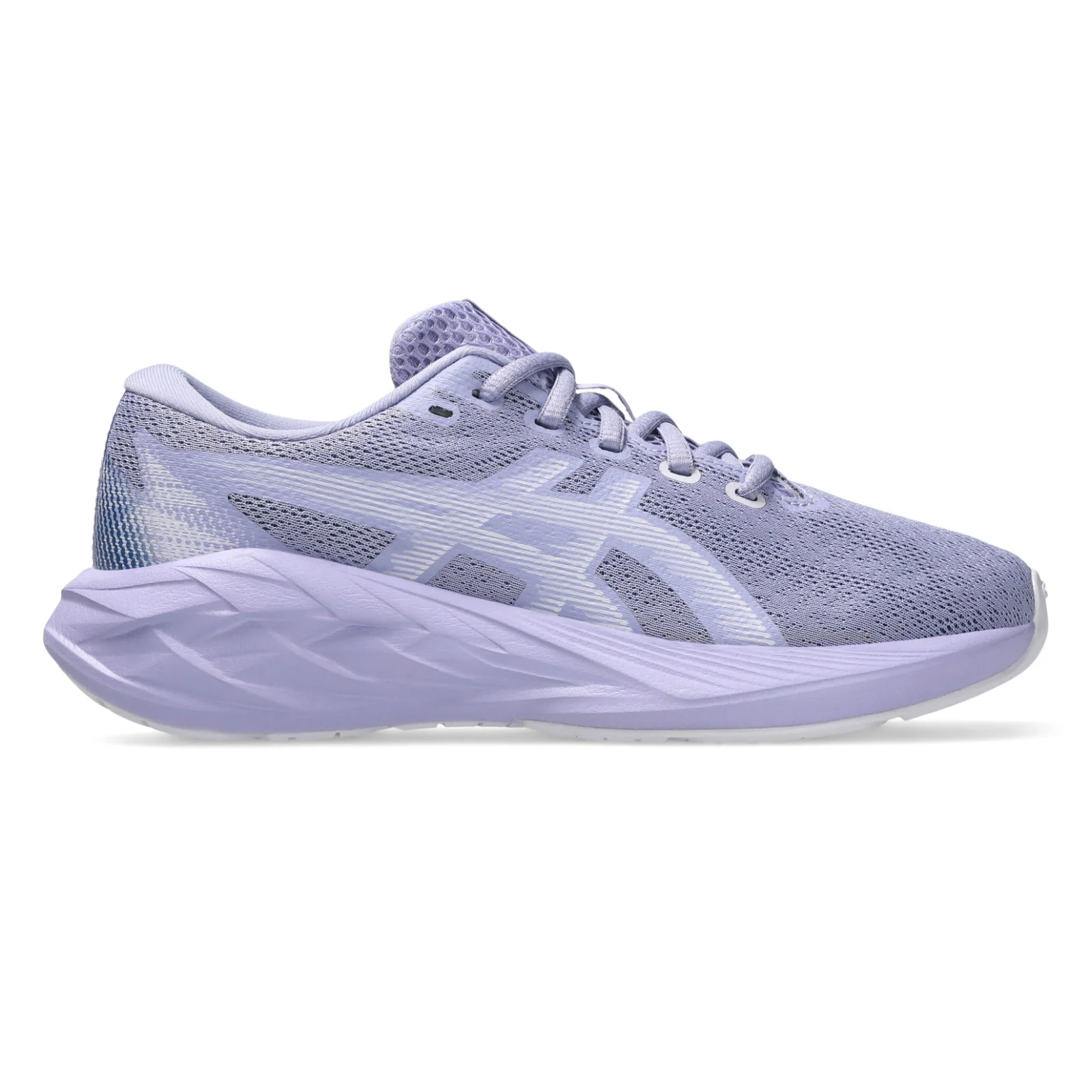 Asics NOVABLAST™ 5 Kids Running Shoes