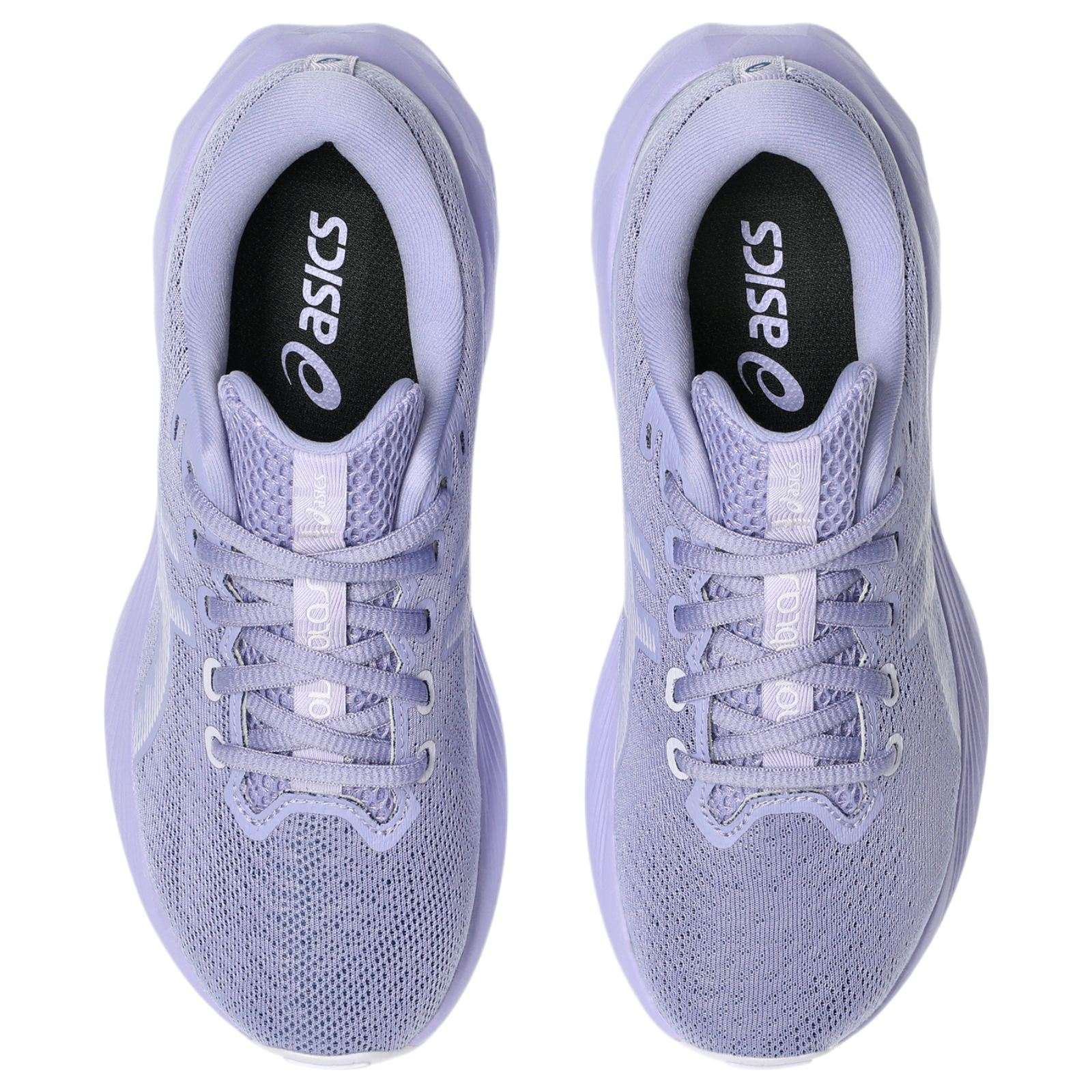 Asics NOVABLAST™ 5 Kids Running Shoes - Image 3