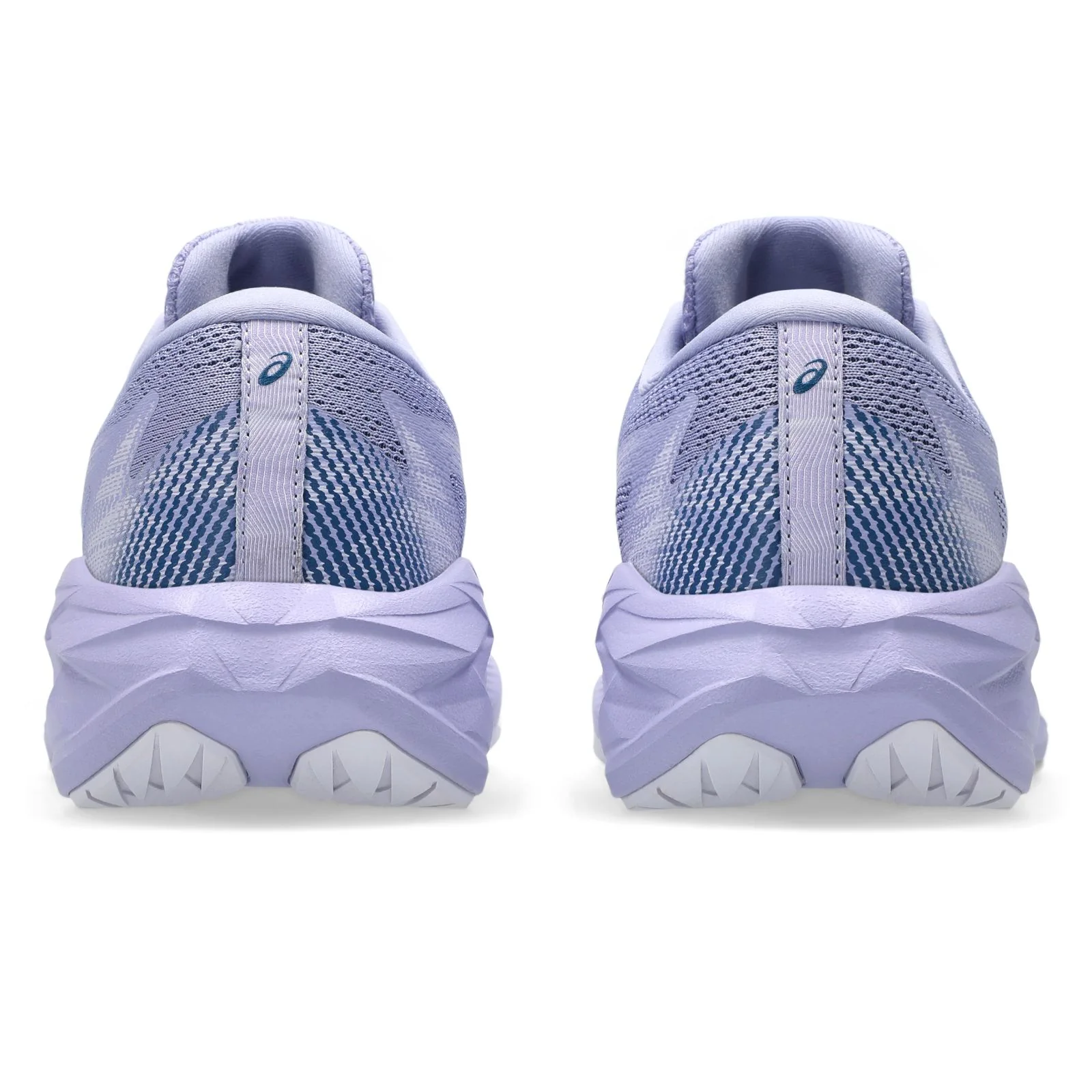 Asics NOVABLAST™ 5 Kids Running Shoes - Image 5