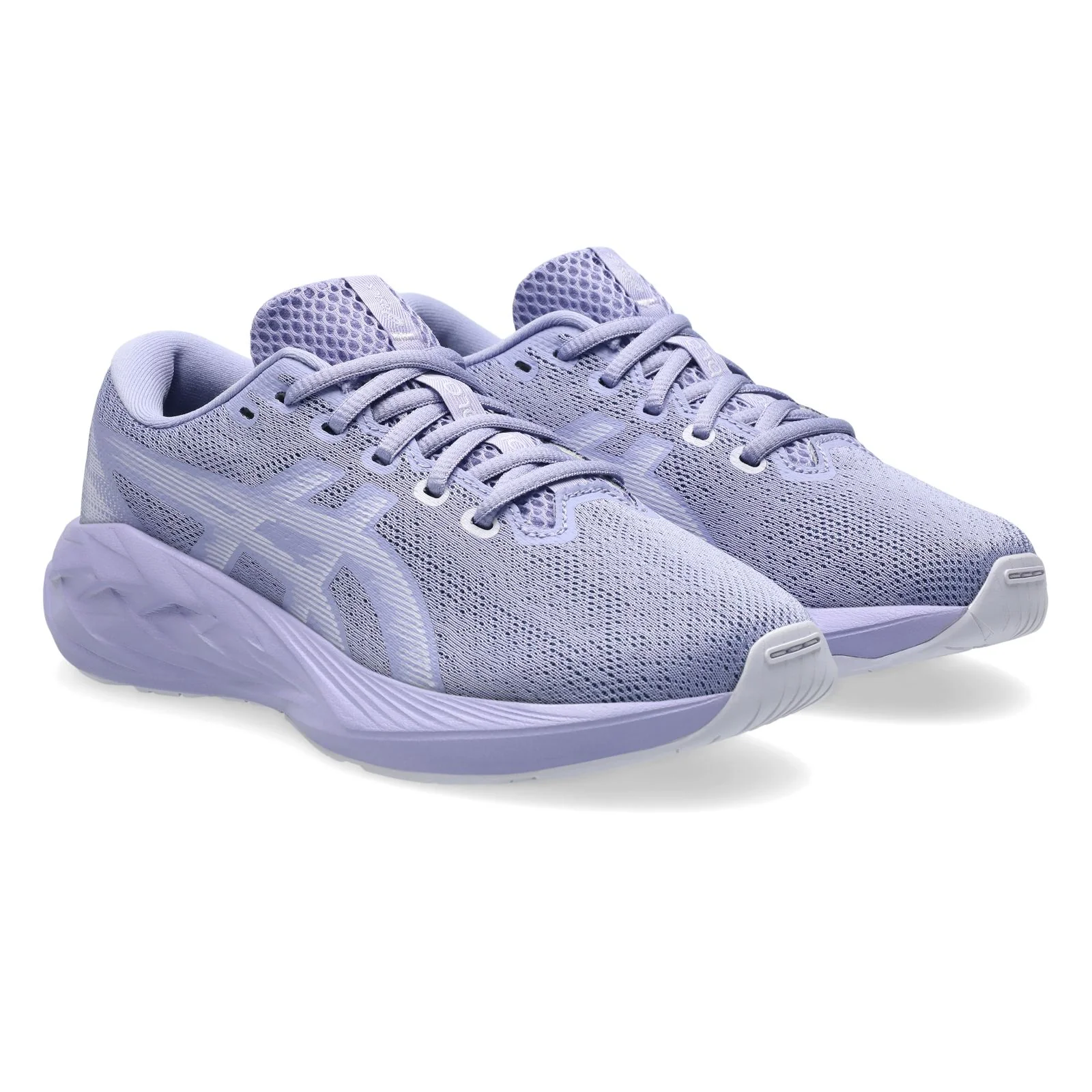 Asics NOVABLAST™ 5 Kids Running Shoes - Image 6