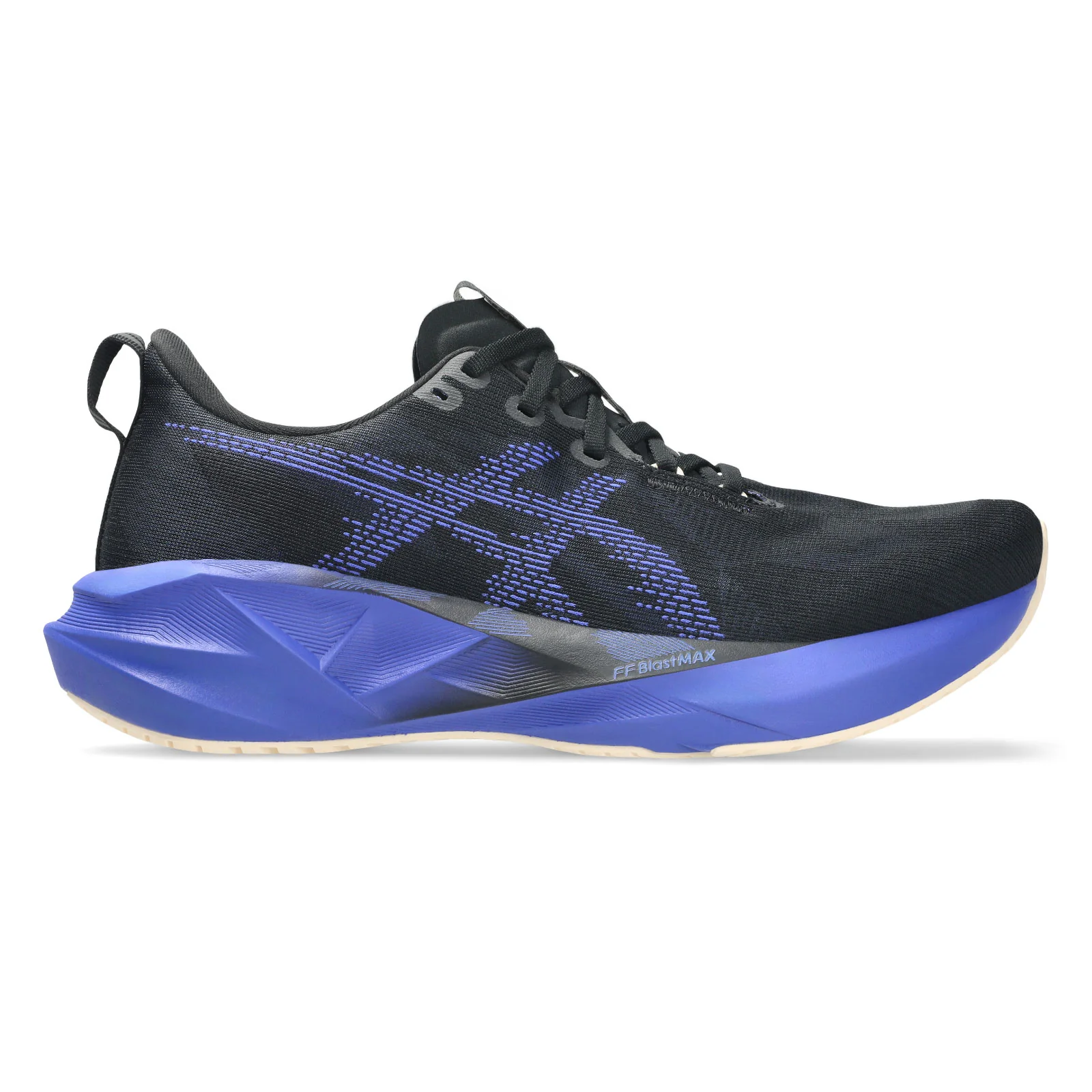 Asics NOVABLAST™ 5 Mens Road Running Shoes