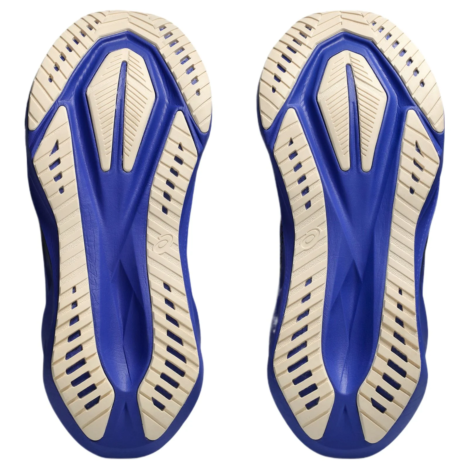 Asics NOVABLAST™ 5 Mens Road Running Shoes - Image 4