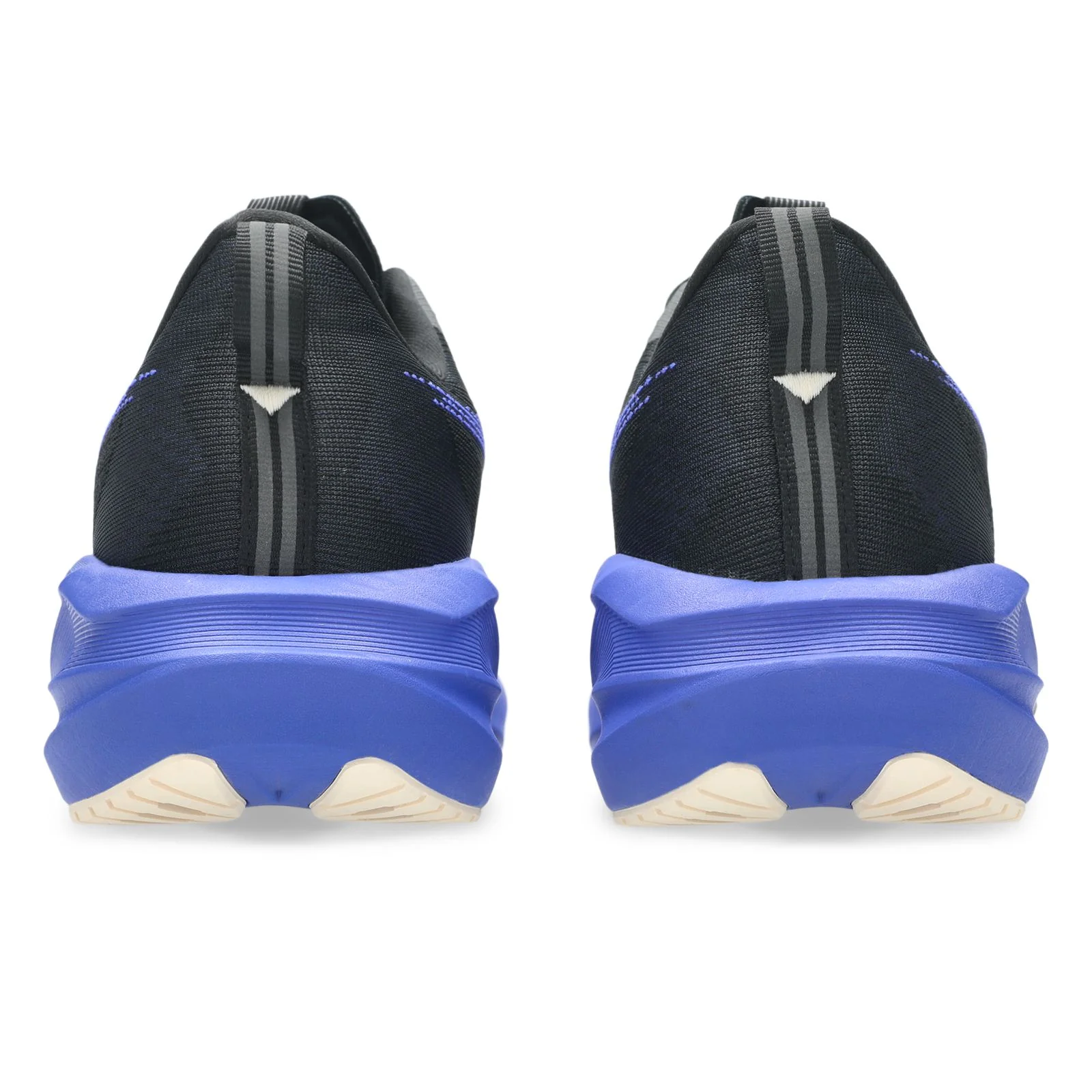 Asics NOVABLAST™ 5 Mens Road Running Shoes - Image 5