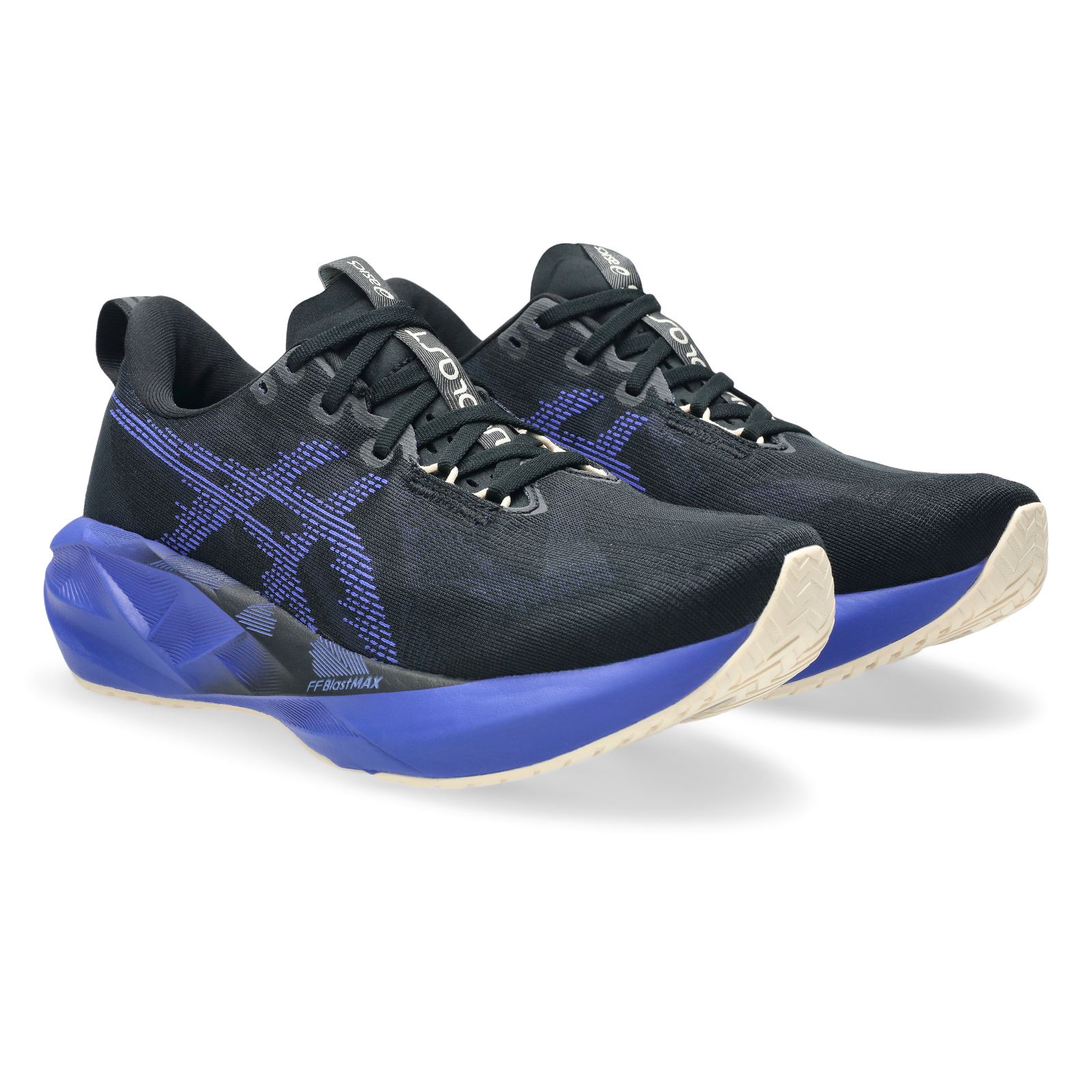 Asics NOVABLAST™ 5 Mens Road Running Shoes - Image 6