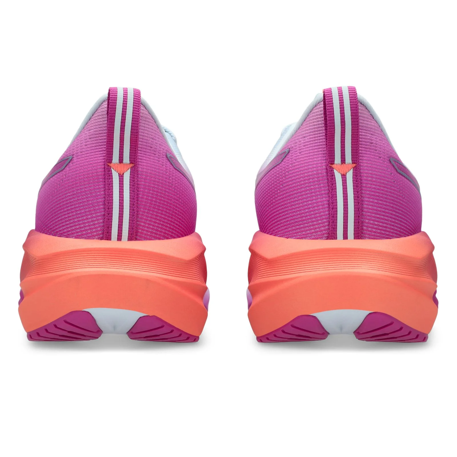 Asics NOVABLAST™ 5 Womens Lightweight Running Shoes - Image 5
