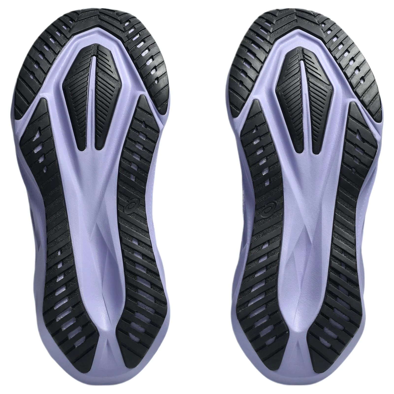Asics NOVABLAST™ 5 Womens Road Running Shoes - Image 4