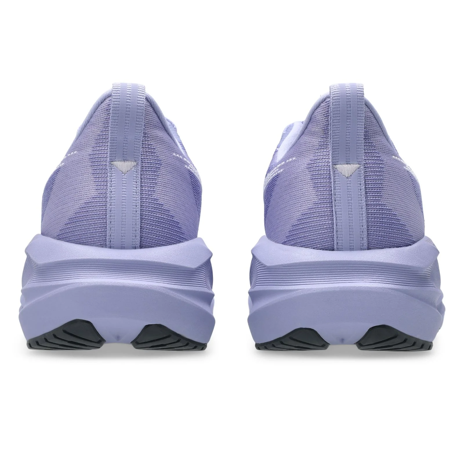 Asics NOVABLAST™ 5 Womens Road Running Shoes - Image 5