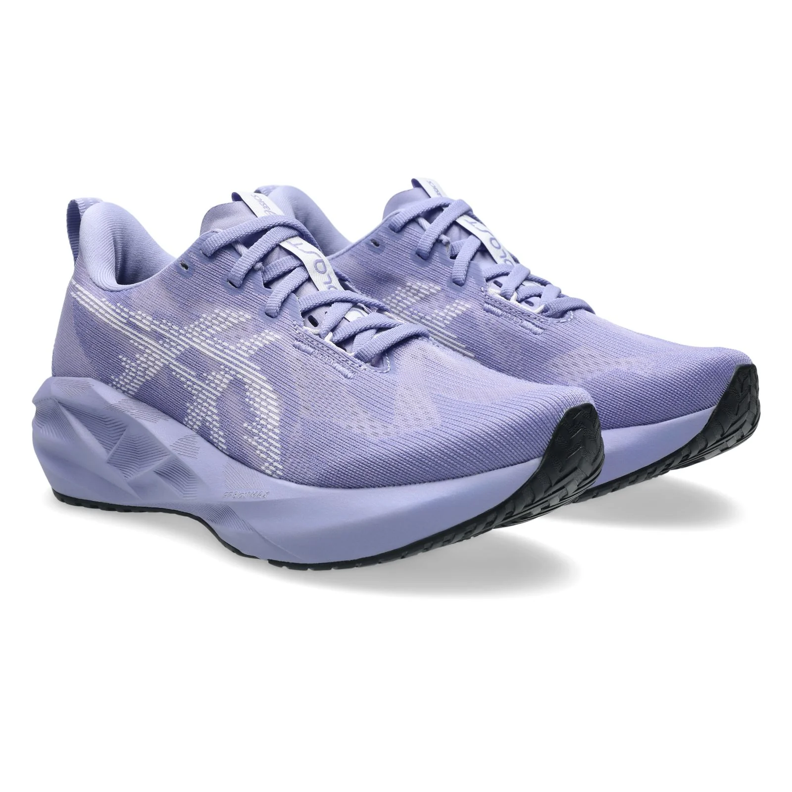 Asics NOVABLAST™ 5 Womens Road Running Shoes - Image 6