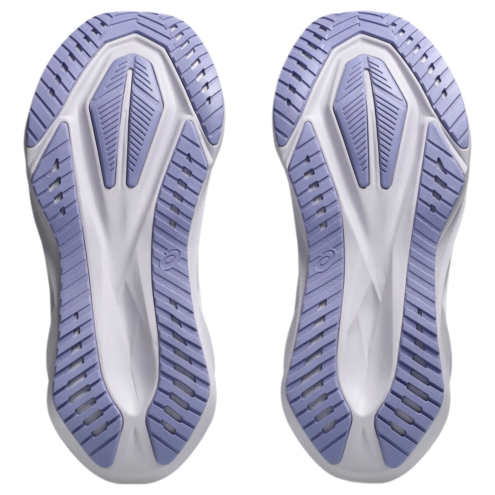Asics NOVABLAST™ 5 Womens Road Running Shoes - Image 4