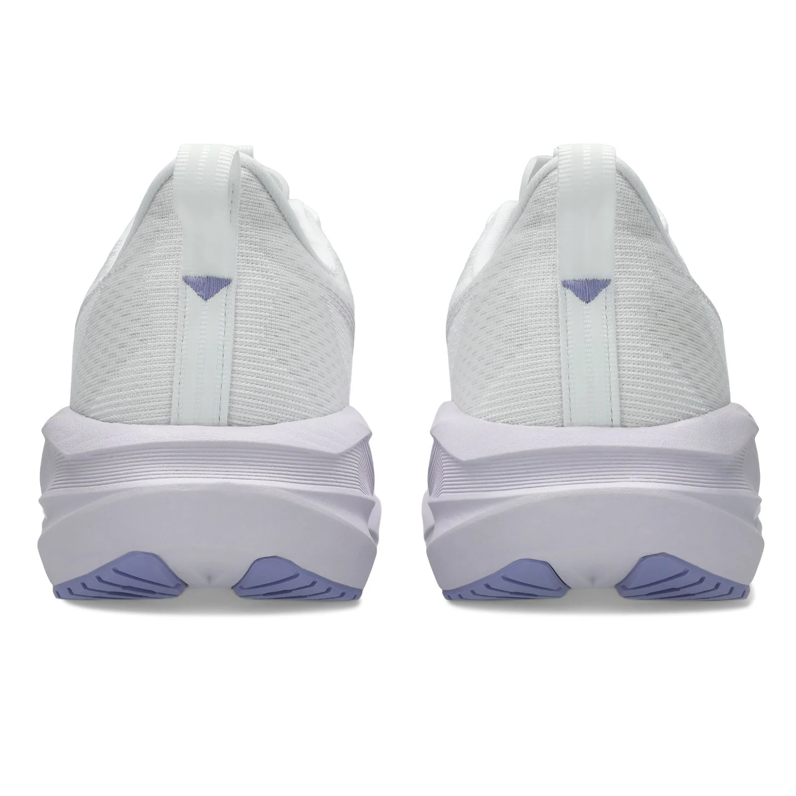 Asics NOVABLAST™ 5 Womens Road Running Shoes - Image 5