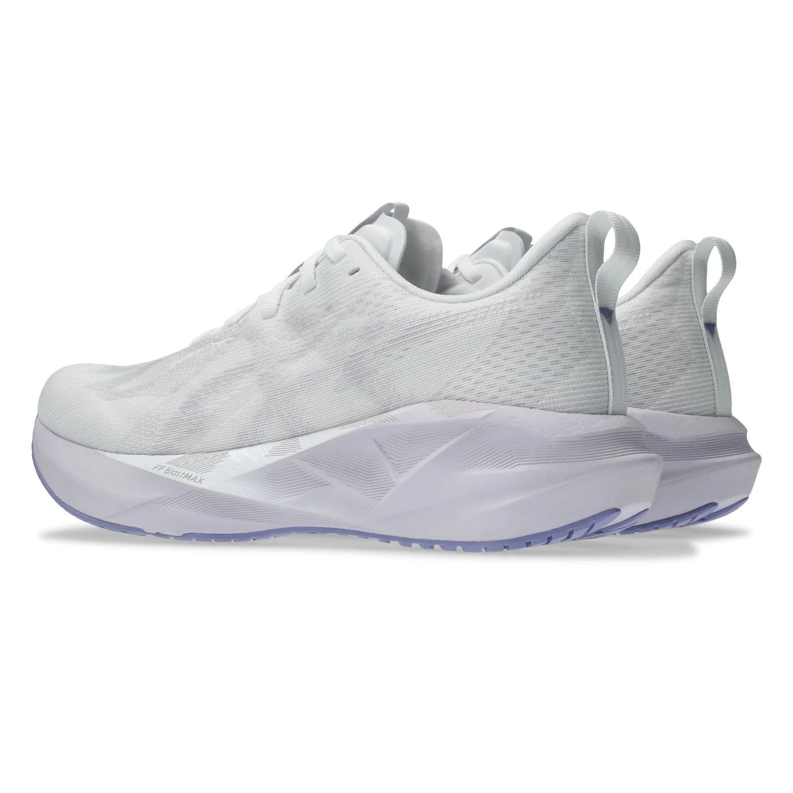 Asics NOVABLAST™ 5 Womens Road Running Shoes - Image 7