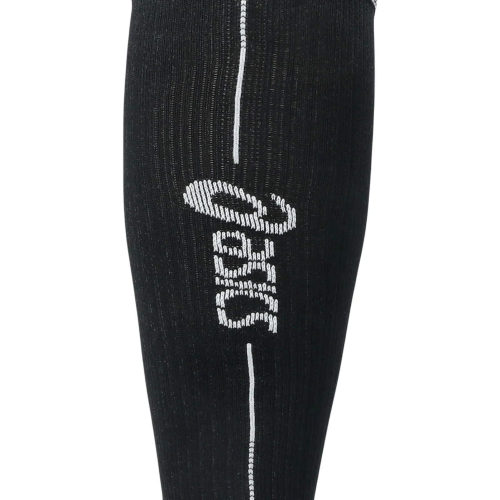 Asics Performance Unisex Compression Socks - Image 4