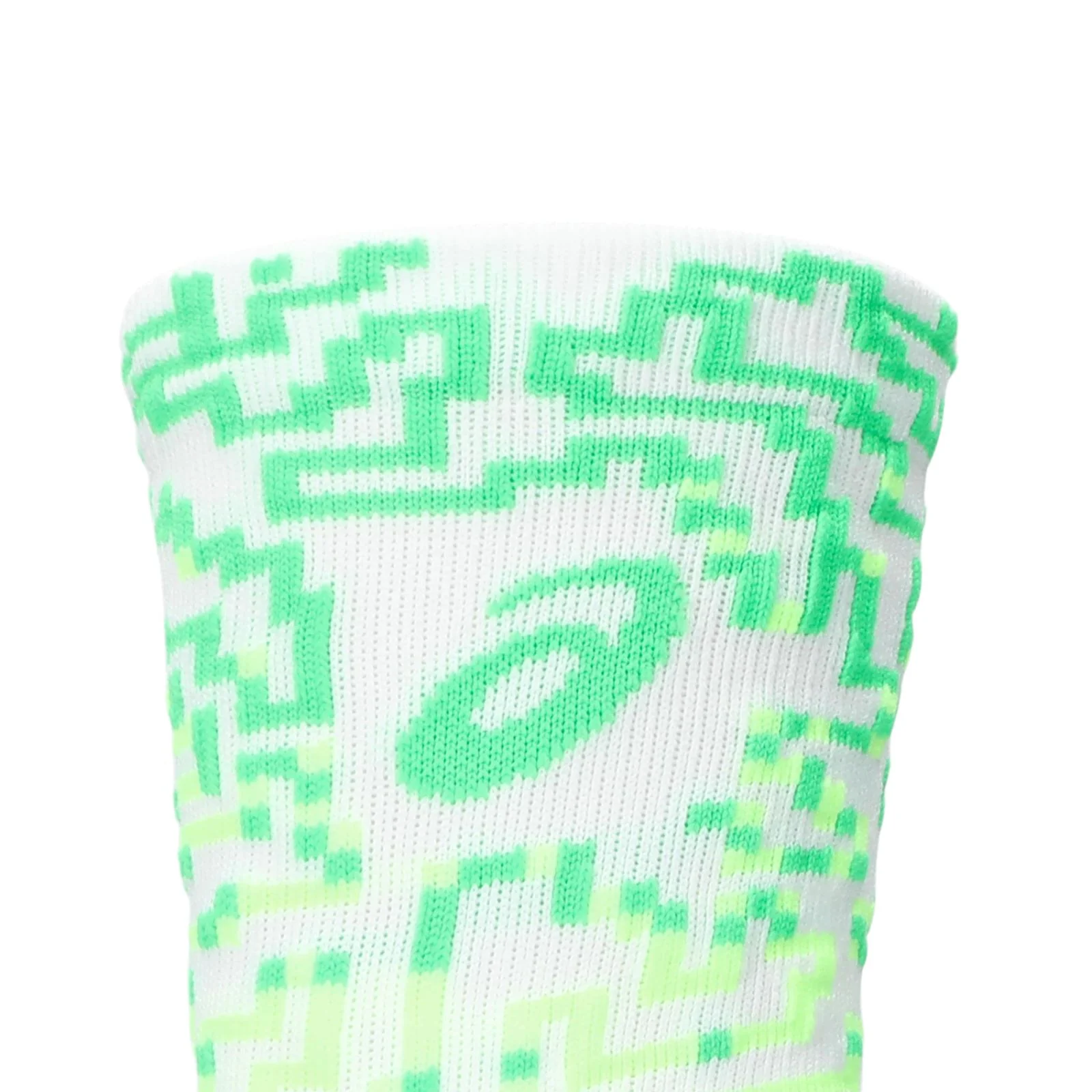 Asics Performance Crew Running Socks - Image 3