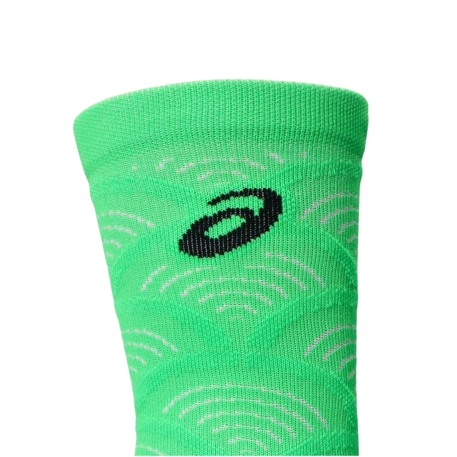 Asics Performance Run Crew Socks - Image 3