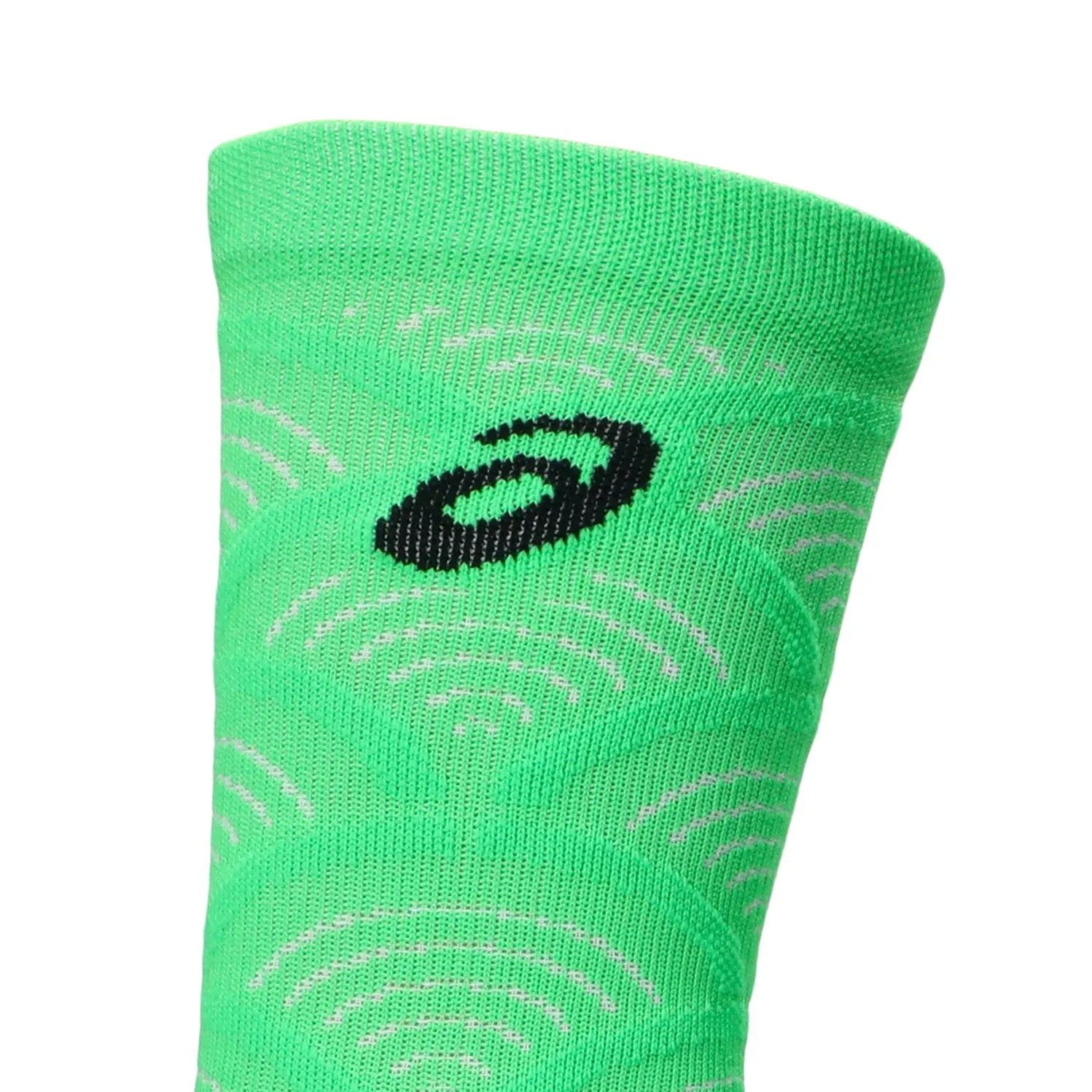 Asics Performance Run Crew Socks - Image 4