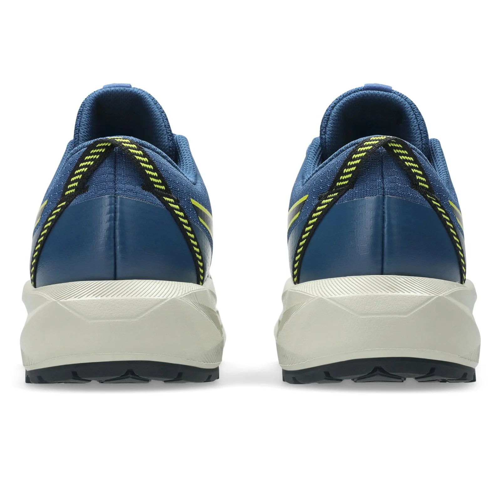 Asics PRE VENTURE™ 11 Kids Everyday Trail Shoe - Image 5