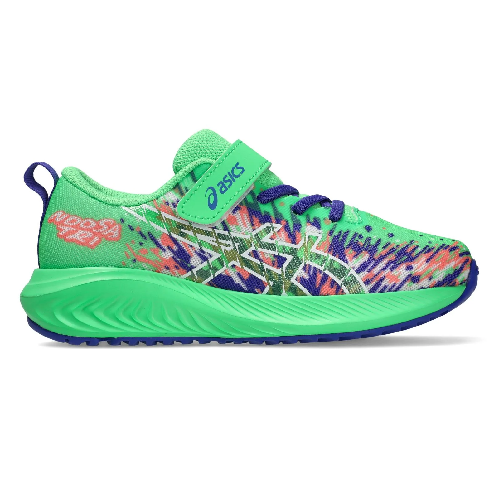 ASICS NOOSA TRI 16 Kids Pre-School Running Shoes