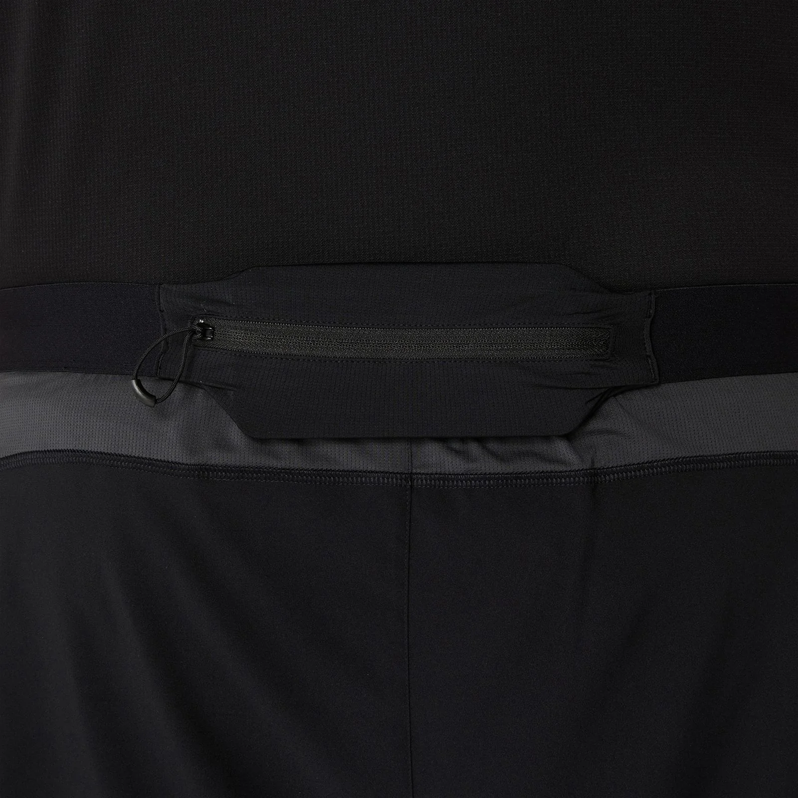 Asics Road Mens 5" Shorts - Image 7