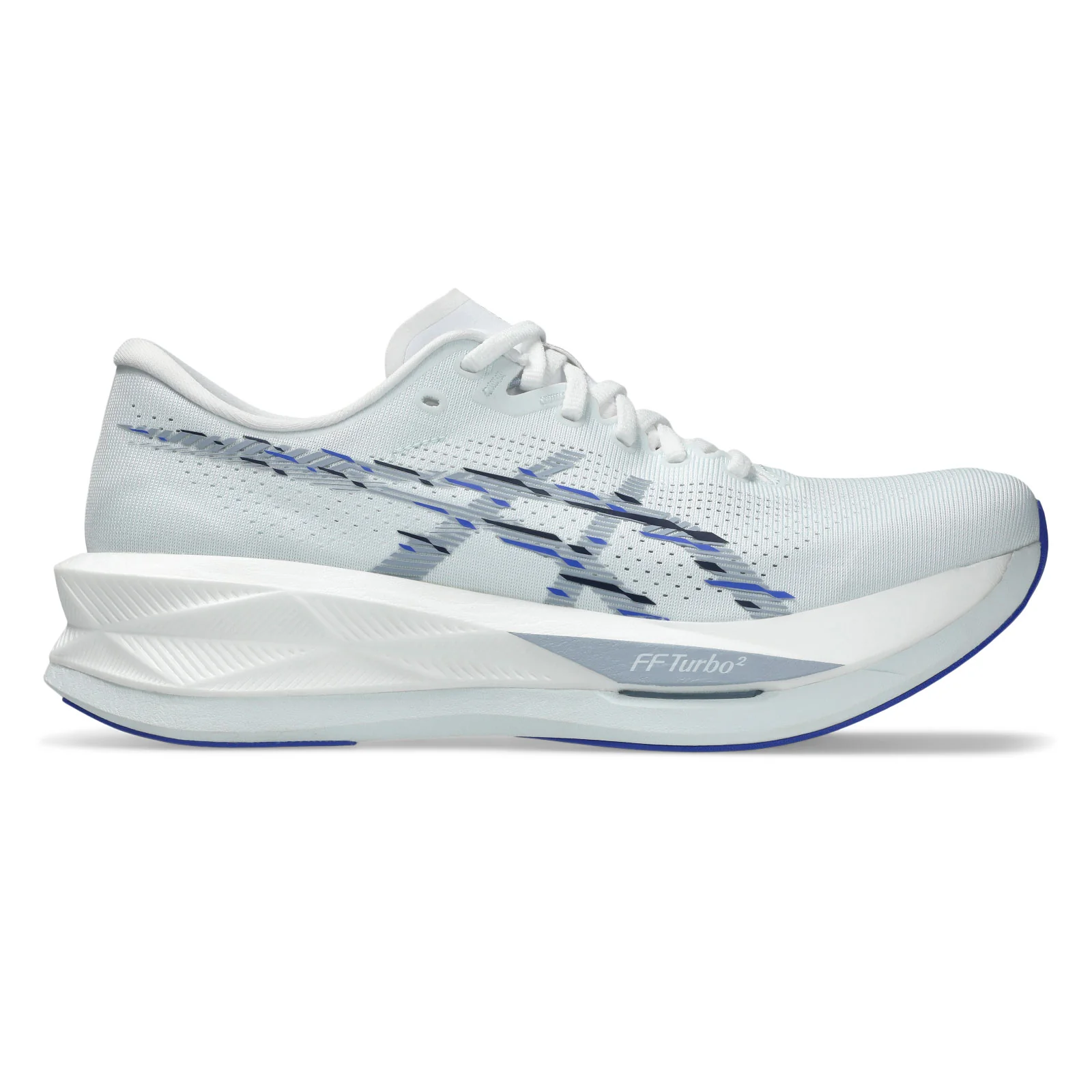 Asics SONICBLAST™ Mens Lightweight Running Shoes