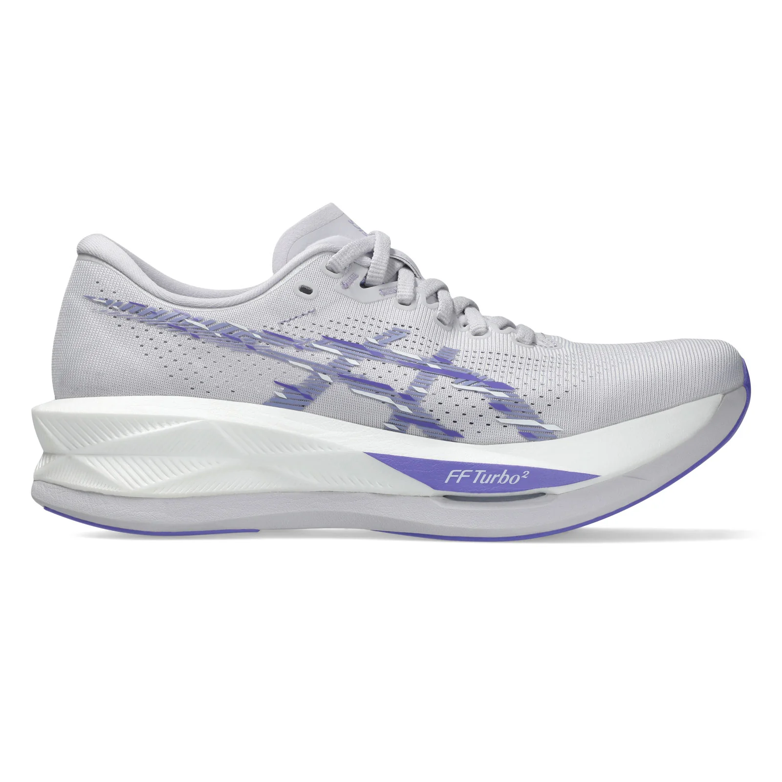 Asics SONICBLAST™ Womens Lightweight Running Shoes