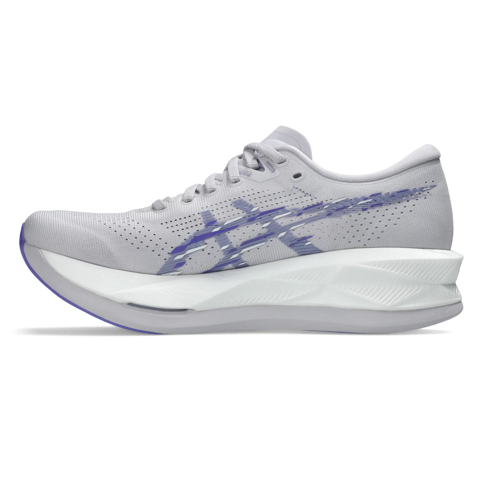 Asics SONICBLAST™ Womens Lightweight Running Shoes - Image 2