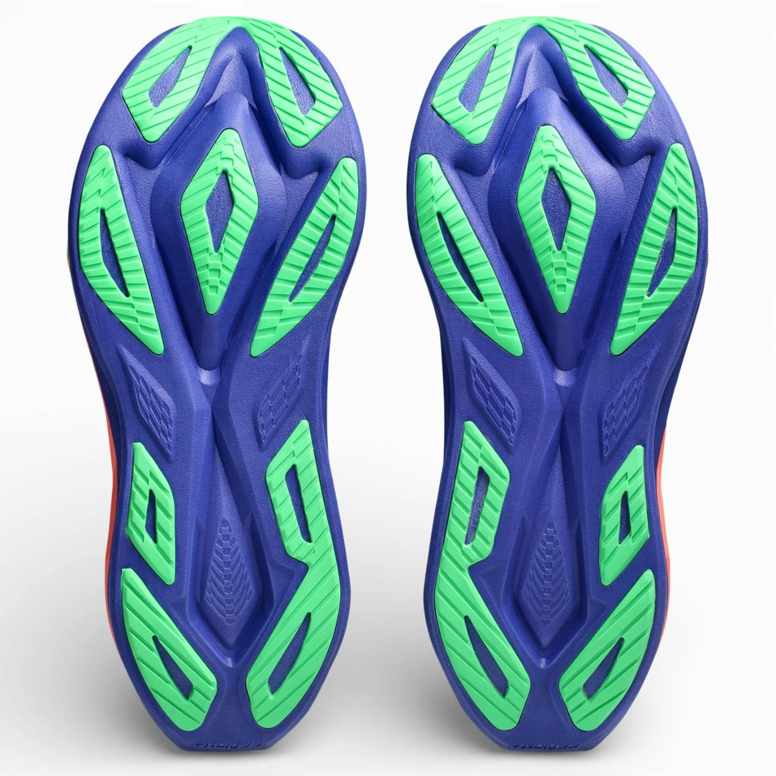 Asics SUPERBLAST™ 3 Unisex Road Running Shoes - Image 4