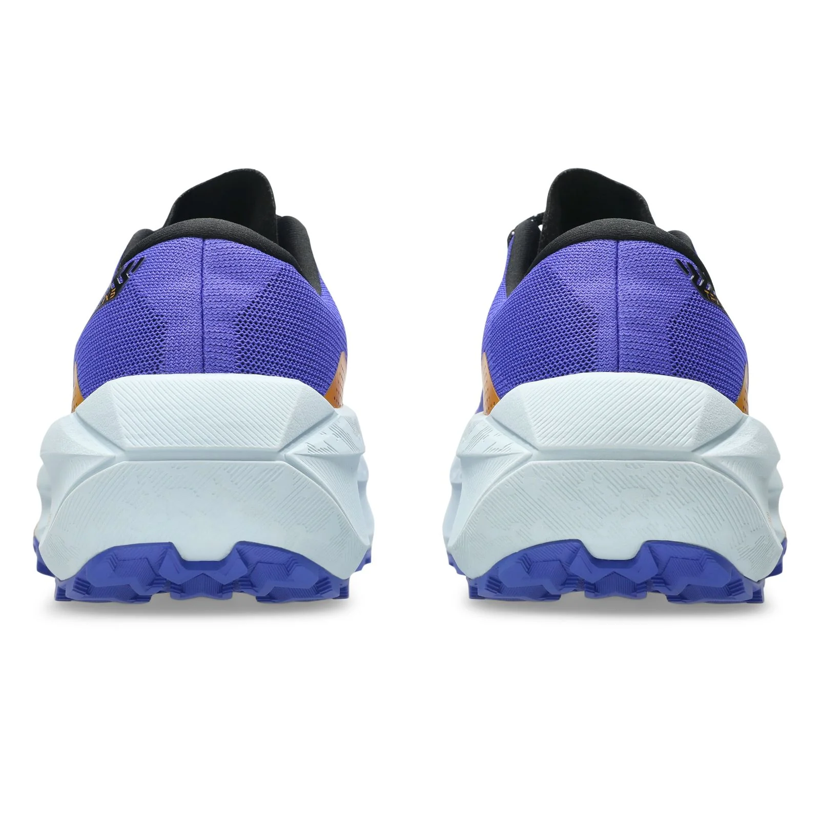 Asics TRABUCO™ Max 5 Mens Trail Running Shoes - Image 5