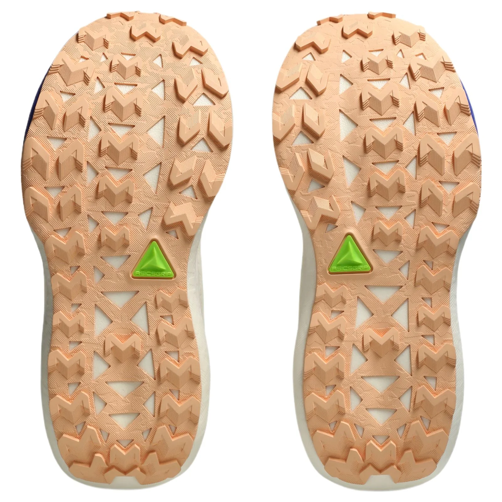 Asics TRABUCO™ MAX 5 Womens Trail Running Shoes - Image 4
