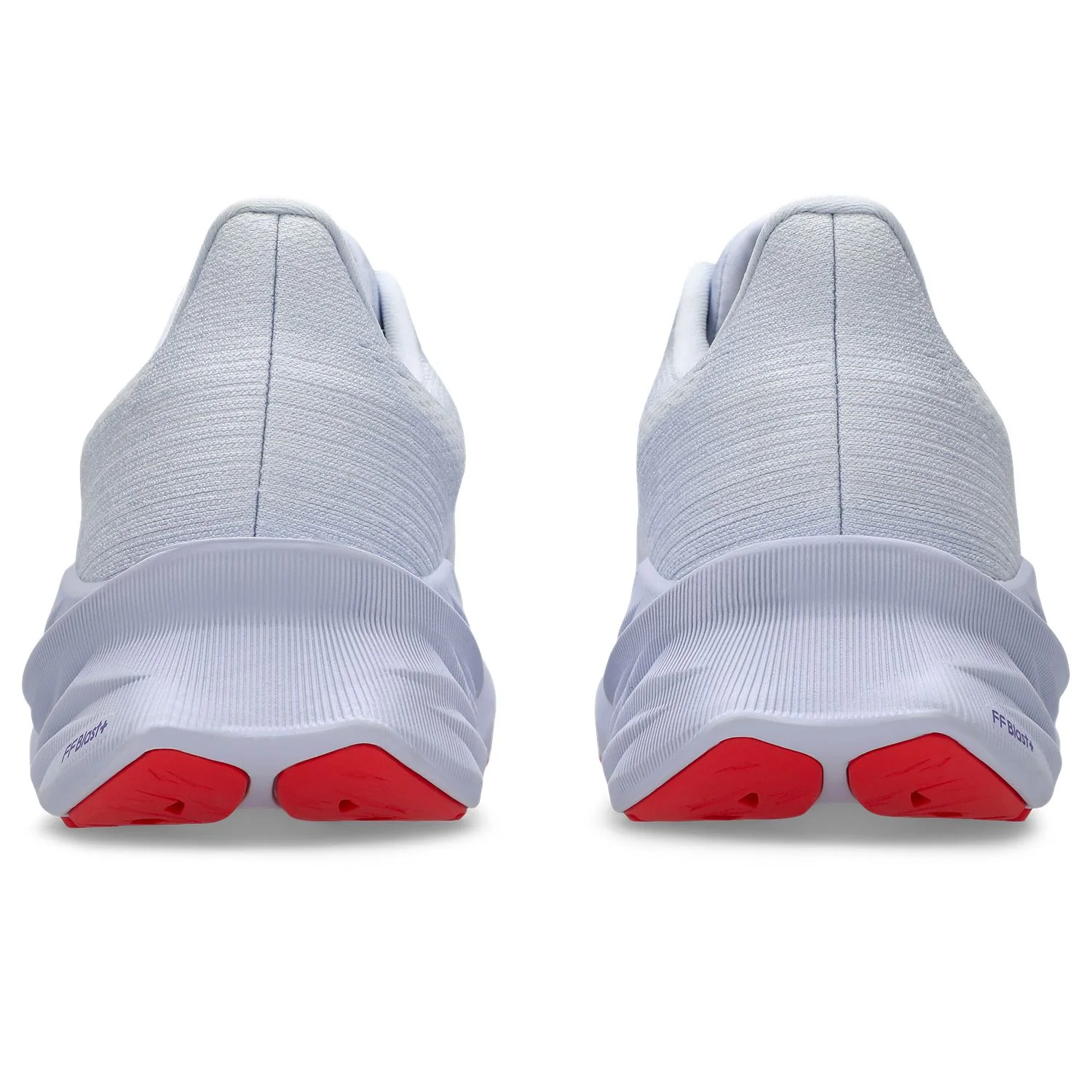 Asics Dynablast 5 Womens Road Running Shoes - Image 6