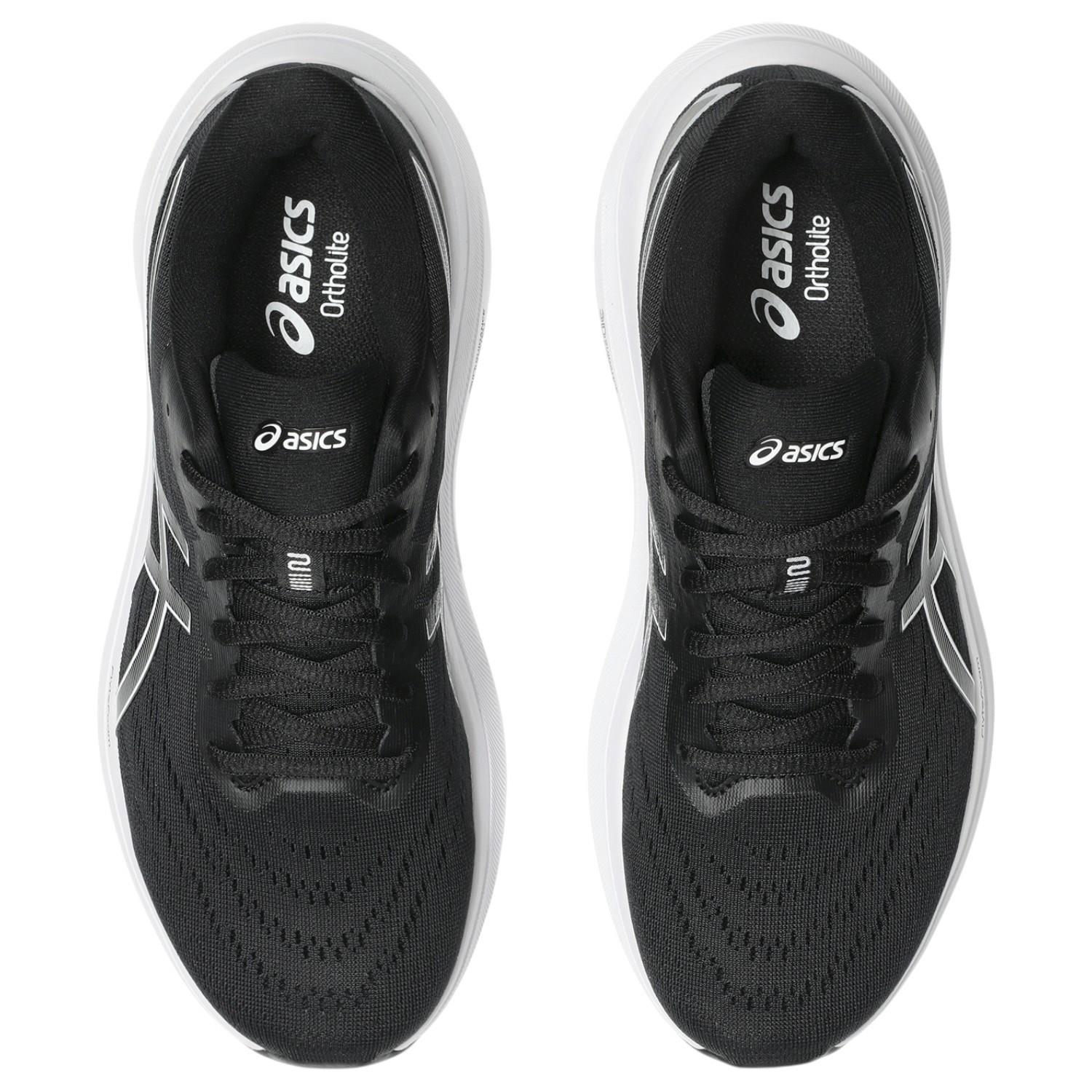 Asics Gel-Kinjo 2 Womens Running Shoes - Image 3