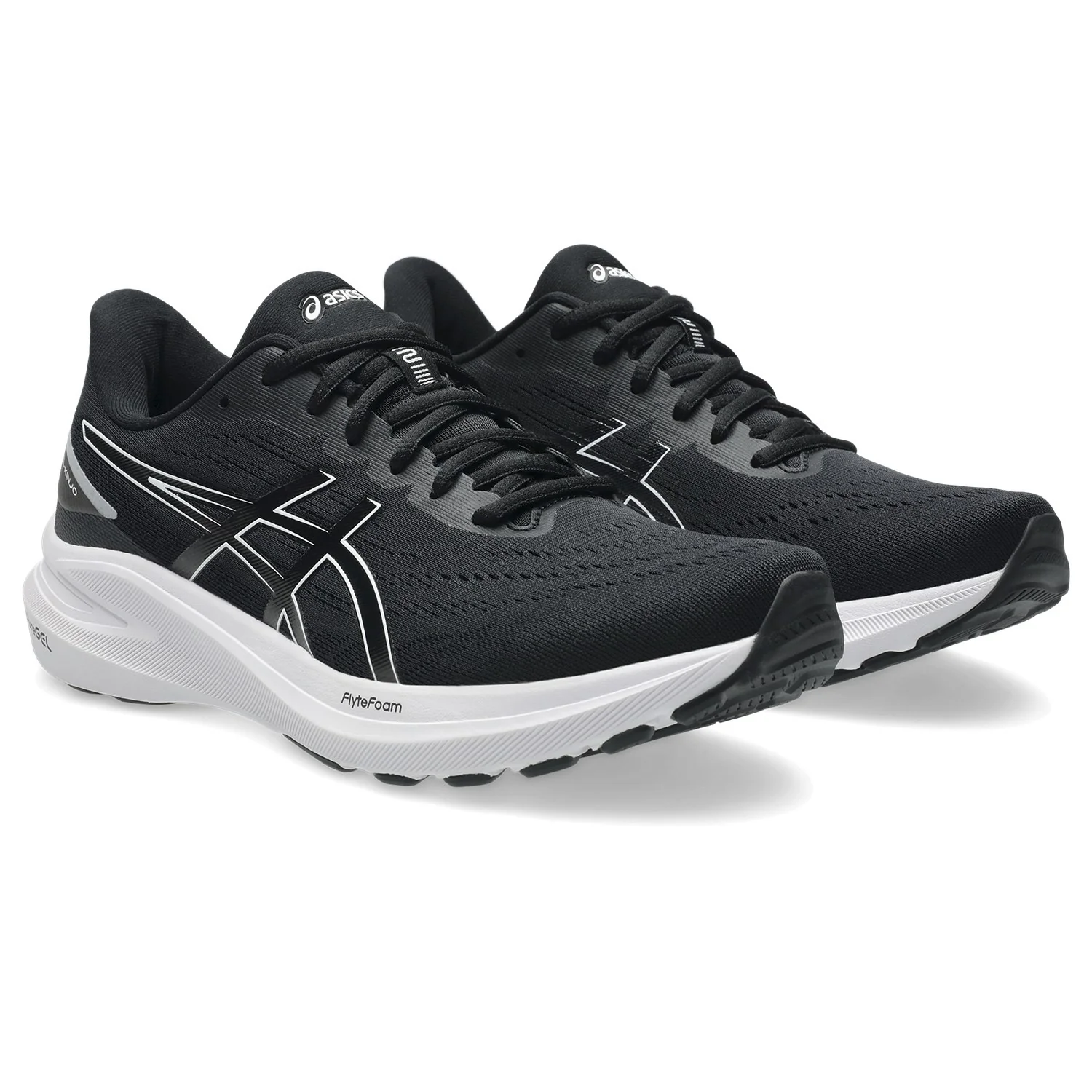 Asics Gel-Kinjo 2 Womens Running Shoes - Image 5